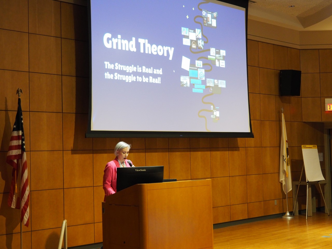 HESNI - Photo Gallery