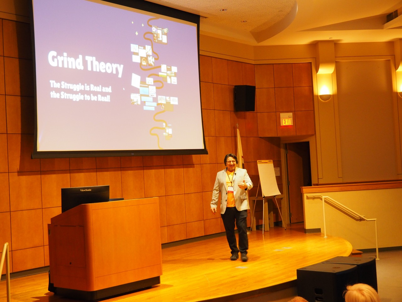 HESNI - Photo Gallery